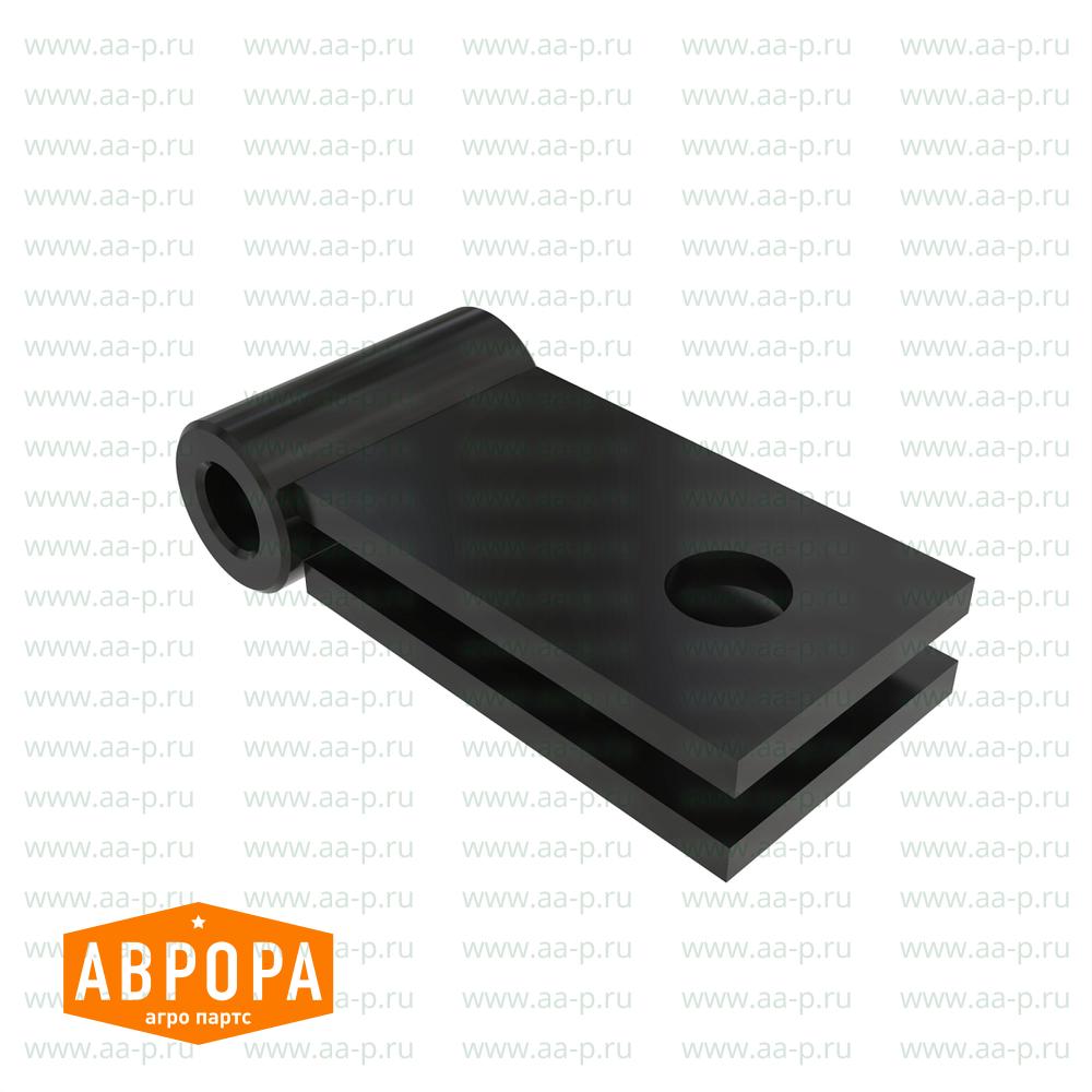 ET15633 ПОДВЕСКА